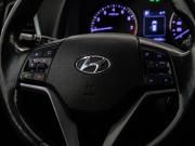 Hyundai Tucson III Санкт-Петербург  - изображение 36