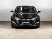 Chevrolet Malibu IX Рестайлинг Ставрополь  - изображение 27