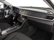 Kia Optima IV Рестайлинг Москва  - изображение 39