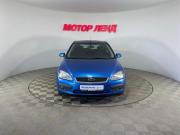 Ford Focus II Воронеж  - изображение 22