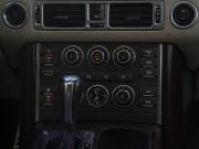 Land Rover Range Rover III Рестайлинг 2 Москва  - изображение 39