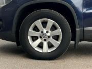 Volkswagen Tiguan I Рестайлинг Санкт-Петербург  - изображение 40