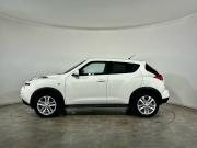 Nissan Juke I Ижевск  - изображение 24