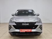 Haval F7 I Рестайлинг Альметьевск  - изображение 26