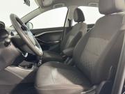 Lada (ВАЗ) Vesta I Великий Новгород  - изображение 26