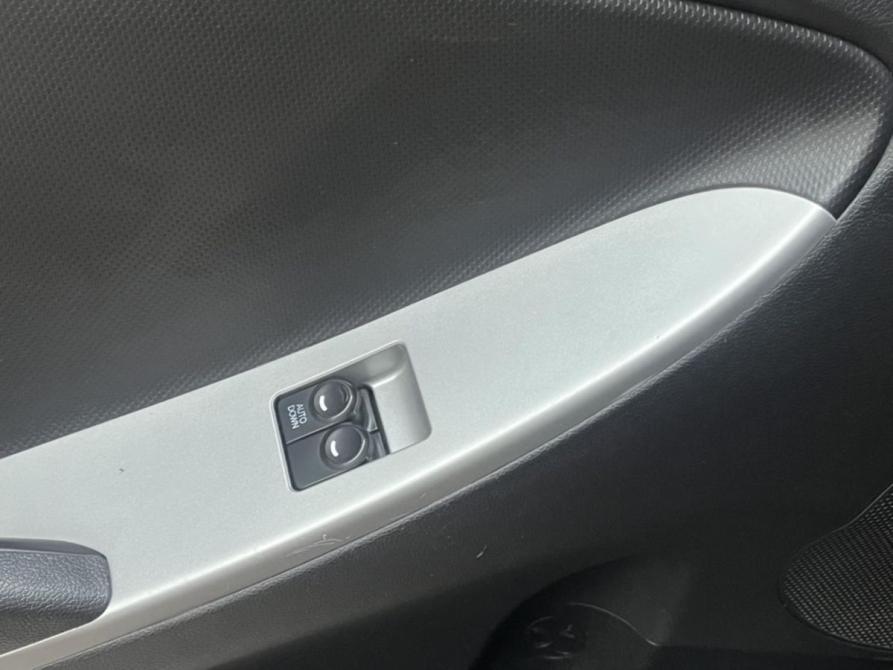 Hyundai Solaris I Курск  - изображение 14