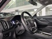 Hyundai Creta II Новосибирск  - изображение 40