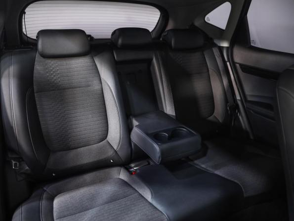 Kia Seltos I с пробегом 2021 года, цена 2 299 000 рублей, 60633 км, внедорожник, Автокод Объявления