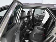 Hyundai ix35 I Рестайлинг Москва  - изображение 30