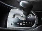 Hyundai Solaris I Таганрог  - изображение 47