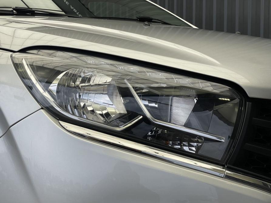 Lada (ВАЗ) XRAY I Пермь  - изображение 25