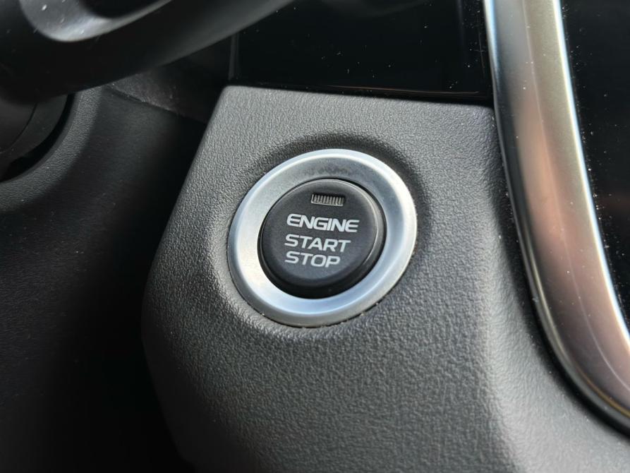 Geely Atlas Pro Санкт-Петербург  - изображение 23