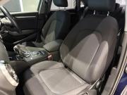 Audi A3 III (8V) Рестайлинг Новосибирск  - изображение 48