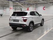 Hyundai Creta II Казань  - изображение 31