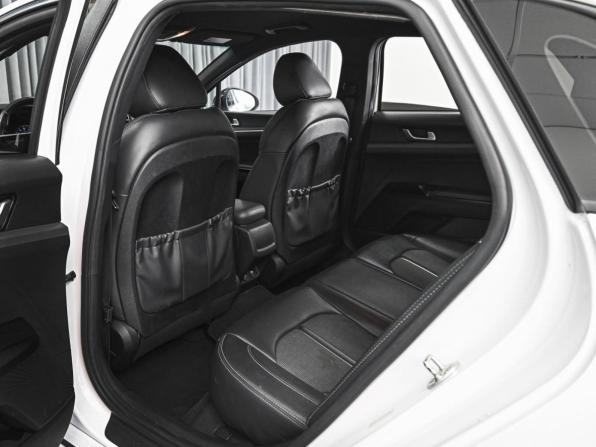Kia K5 III с пробегом 2021 года, цена 2 339 000 рублей, 102942 км, седан, Автокод Объявления