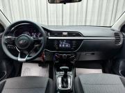 Kia Rio IV Ижевск  - изображение 42