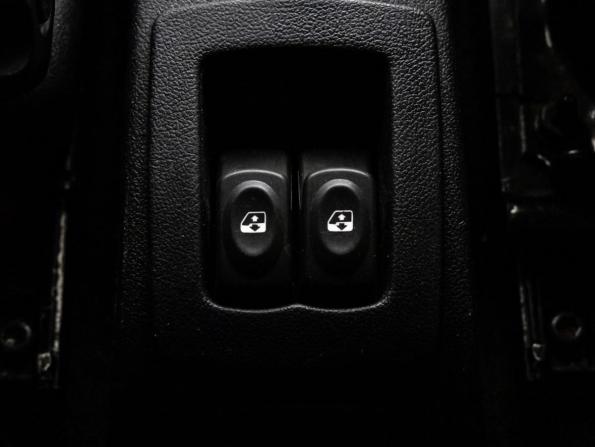 Lada (ВАЗ) Largus I с пробегом 2018 года, цена 749 000 рублей, 134468 км, универсал, Автокод Объявления