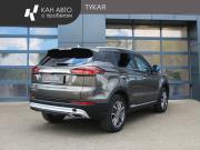Geely Atlas Pro Казань  - изображение 14