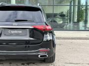 Mercedes-Benz GLE II (V167) Нижний Новгород  - изображение 42