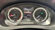Skoda Rapid I Киров  - изображение 26
