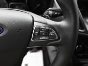 Ford Kuga II Рестайлинг Тверь  - изображение 39