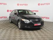 Toyota Camry VI (XV40) Вологда  - изображение 20
