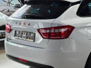 Lada (ВАЗ) Vesta I Оренбург  - изображение 35