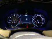 Hyundai Palisade I Челябинск  - изображение 56