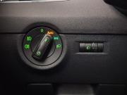 Skoda Octavia III (A7) Псков  - изображение 29