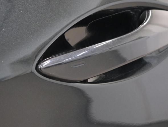 Lexus RX IV Рестайлинг с пробегом 2020 года, цена 4 090 000 рублей, 152709 км, внедорожник, Автокод Объявления