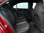 Volkswagen Polo VI Калининград  - изображение 33