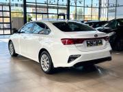 Kia Cerato IV Оренбург  - изображение 34