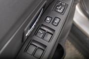 Mitsubishi ASX I Рестайлинг Томск  - изображение 24