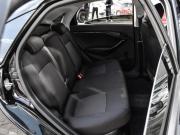 Lada (ВАЗ) Vesta I Краснодар  - изображение 22