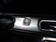 Mercedes-Benz V-Класс III (W447) Рестайлинг 2 Калининград  - изображение 54