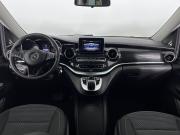 Mercedes-Benz V-Класс III (W447) Калининград  - изображение 30