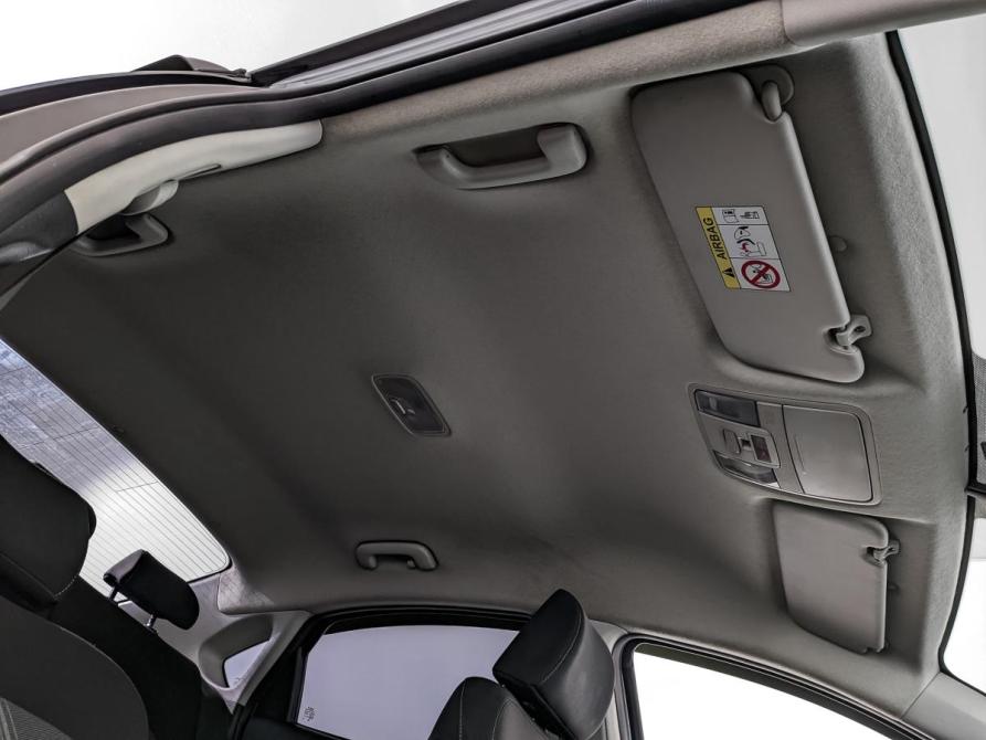 Kia Cerato IV Москва  - изображение 23