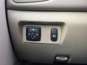 Mitsubishi Galant VIII Рестайлинг Москва  - изображение 31