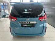 Honda Freed II Екатеринбург  - изображение 27