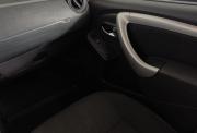 Nissan Terrano III (D10) Волгоград  - изображение 37