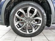 Mazda CX-5 I Набережные Челны  - изображение 54