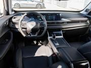 Chery Tiggo 7 Pro Max I Краснодар  - изображение 31