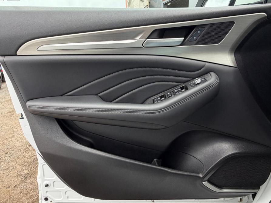 Haval F7 I Набережные Челны  - изображение 17