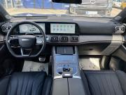 Jaecoo J8 Краснодар  - изображение 69
