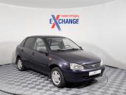 Lada (ВАЗ) Kalina I Нижний Новгород  - изображение 22