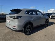 Changan CS55 Plus II Тверь  - изображение 27