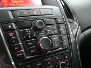 Opel Astra J Рестайлинг Ростов-на-Дону  - изображение 34