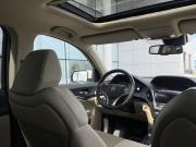 Acura MDX III Тверь  - изображение 55
