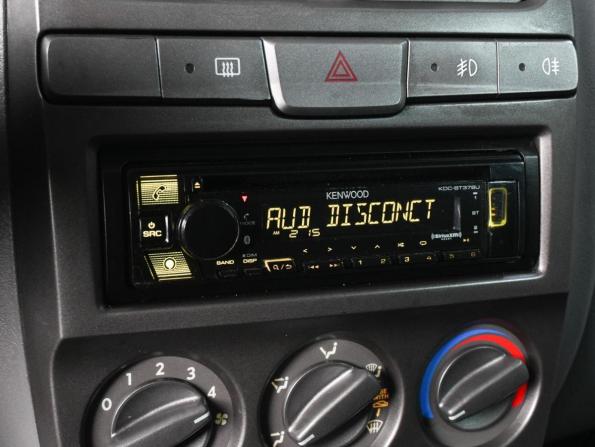 Hyundai Accent II с пробегом 2008 года, цена 549 000 рублей, 235741 км, седан, Автокод Объявления