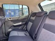 Hyundai Getz I Рестайлинг Краснодар  - изображение 43